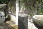 Camboon QLDwater-features-1.jpg; ?>